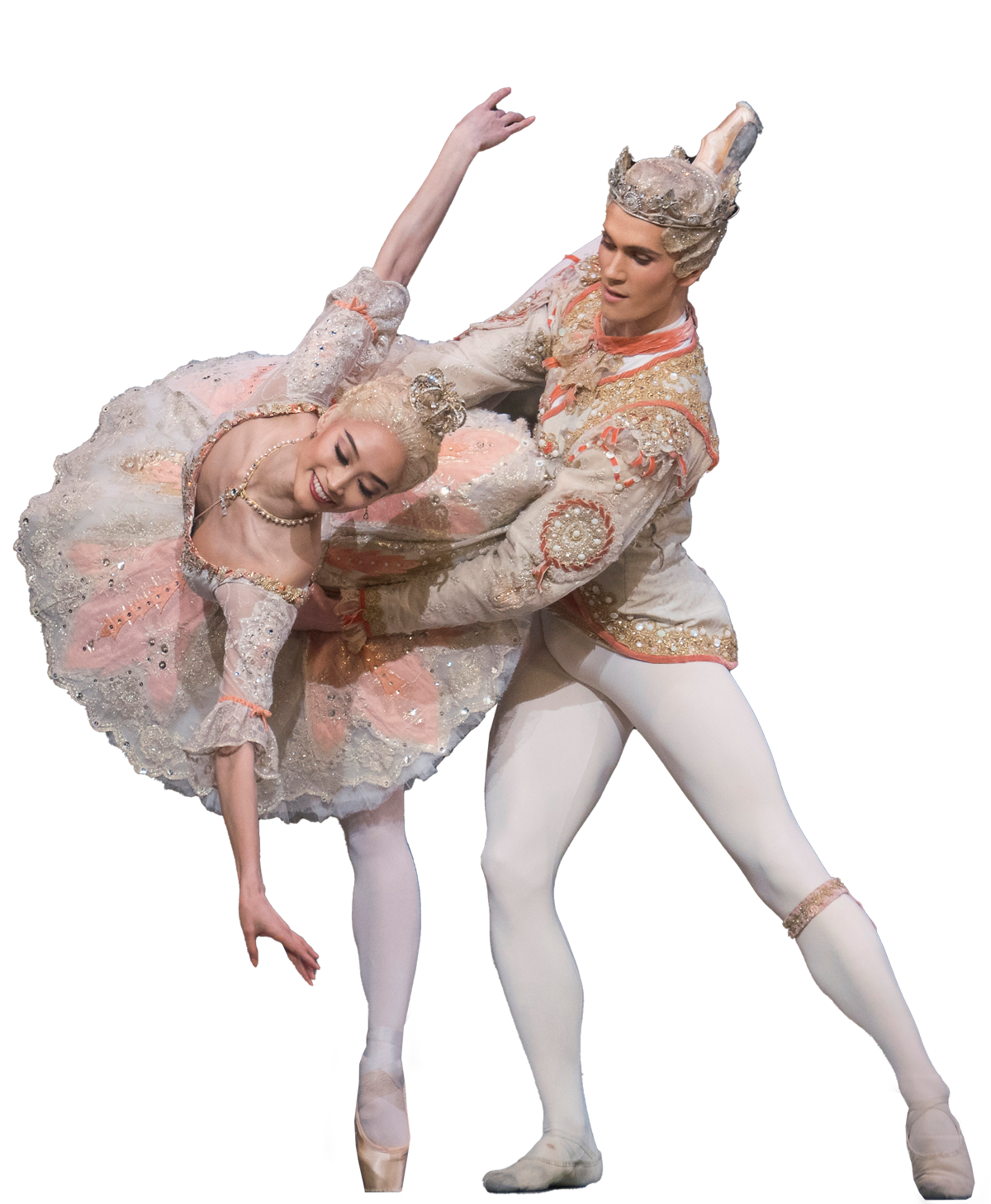 William_Bracewell_as_the_Prince_and_Fumi_Kaneko_as_the_Sugar_Plum_Fairy_in_The_Nutcracker,_The_Royal_Ballet_©_2018_ROH_Photograph_by_Alastair_Muir.png